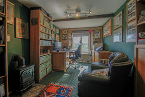 Photo 20- click for photo gallery